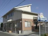 幼稚園・保育園　掛川にじいろ保育園（幼稚園・保育園）まで507m