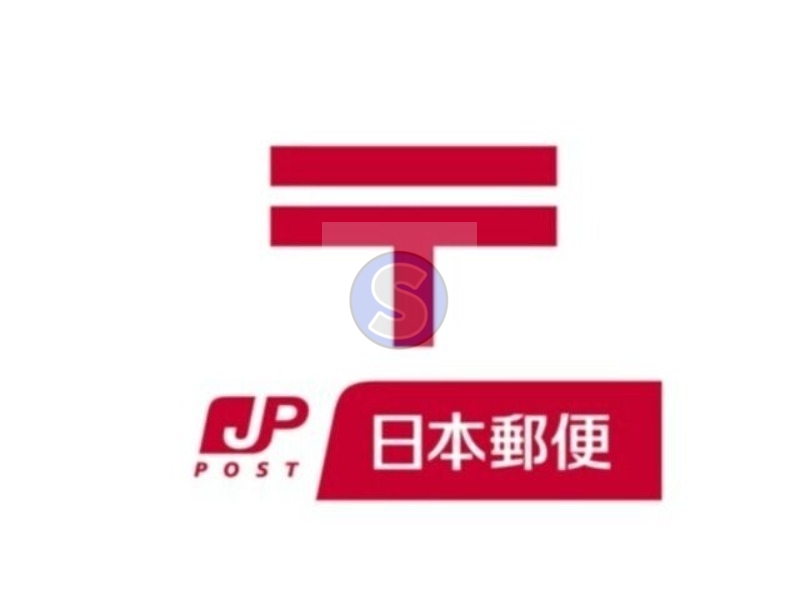 郵便局　京都藤森郵便局（郵便局）まで409m