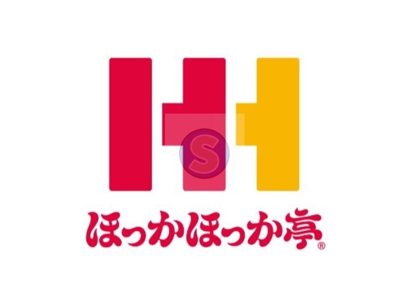 飲食店　ほっかほっか亭藤ノ森店（飲食店）まで1120m