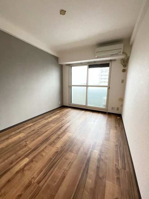居室・リビング　※同タイプ参考写真