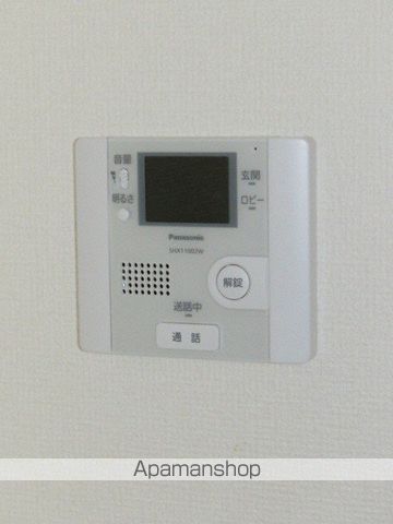 地下鉄東西線 白石駅 徒歩3分 4階建 築12年のその他写真