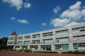 小学校　東京学芸大学附属世田谷小学校（小学校）まで897m