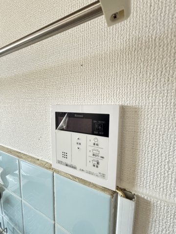 パルテール立花のその他写真