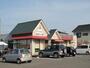 飲食店　マールさん石釜パン工場（飲食店）まで350m
