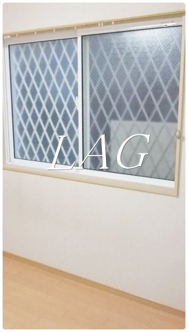 その他部屋・スペース　寝室です。
