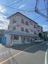 コンビニ　ローソン宮前馬絹店（コンビニ）まで492m