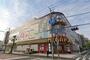 その他　MEGAドン・キホーテ東名川崎店（その他）まで360m