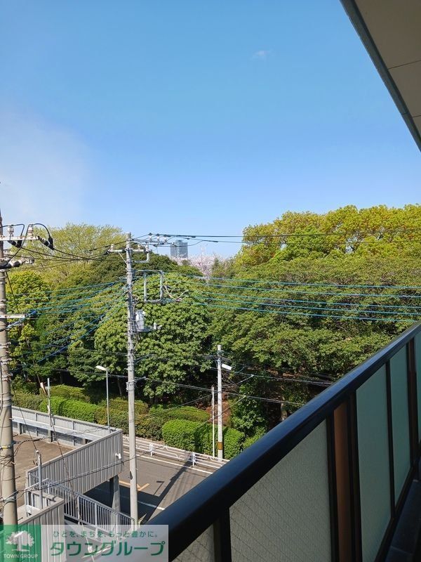 第二佐川ビルのその他写真