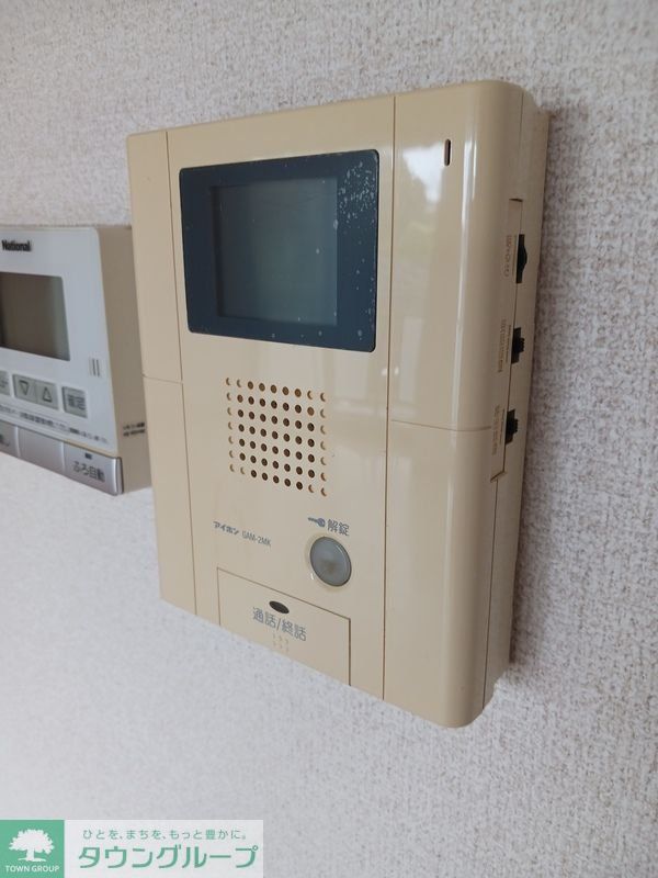 第二佐川ビルのその他写真