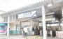 その他　北品川駅（その他）まで779m