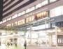その他　品川駅（その他）まで1460m
