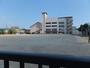 その他　豊橋市立新川小学校