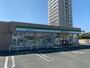 コンビニ　ファミリーマート豊橋前田二丁目店（コンビニ）まで311m