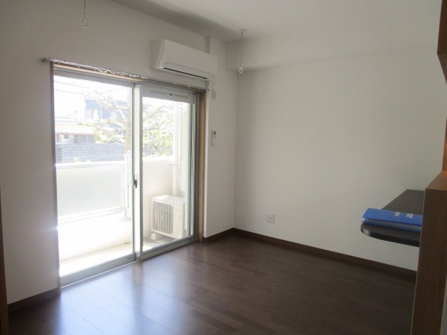 居室・リビング　※他部屋参照
