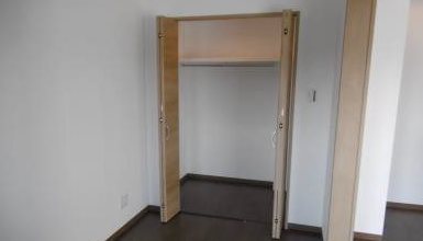 収納　※他部屋参照