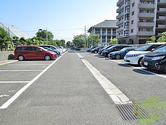 その他　（その他）まで100m