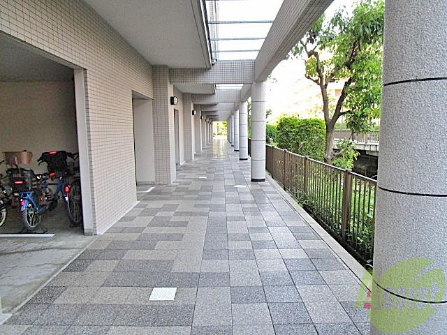 その他　（その他）まで100m