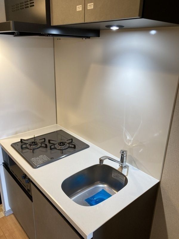 その他部屋・スペース　別部屋参考写真