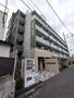 赤羽駅より徒歩27分 5階 築9年6ヶ月の賃貸物件