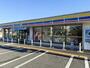 コンビニ　ミニストップ 太田浜町店（コンビニ）まで751m