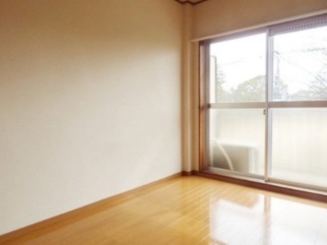 その他部屋・スペース　別部屋参考写真。