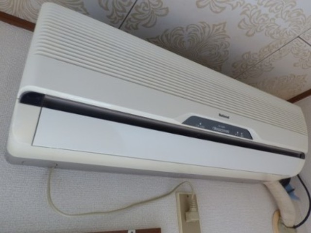 その他　別部屋参考写真。