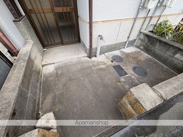 ロビー　ロビー