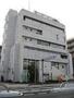 警察署・交番　西淀川警察署姫島駅前交番（警察署・交番）まで476m