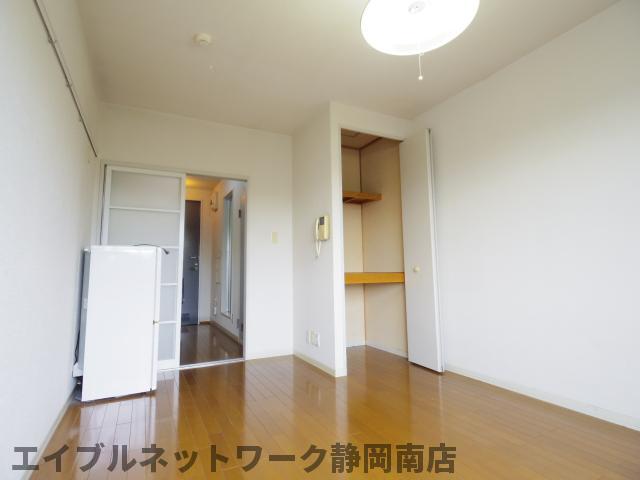 その他部屋・スペース　同イメージ
