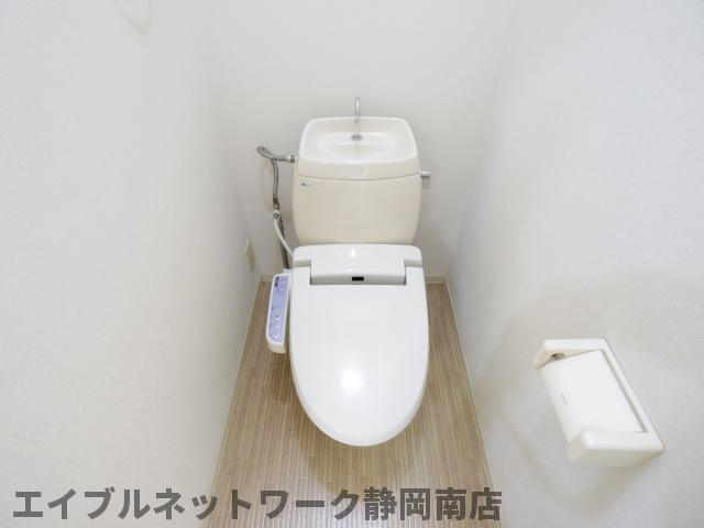 トイレ　同イメージ