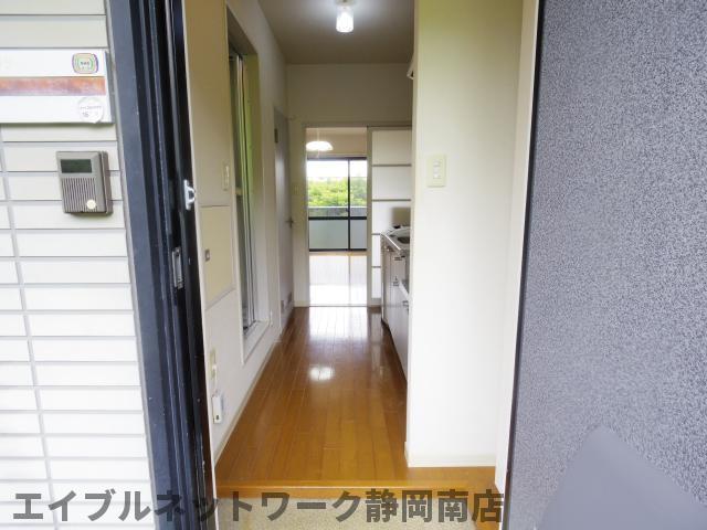 玄関　同イメージ
