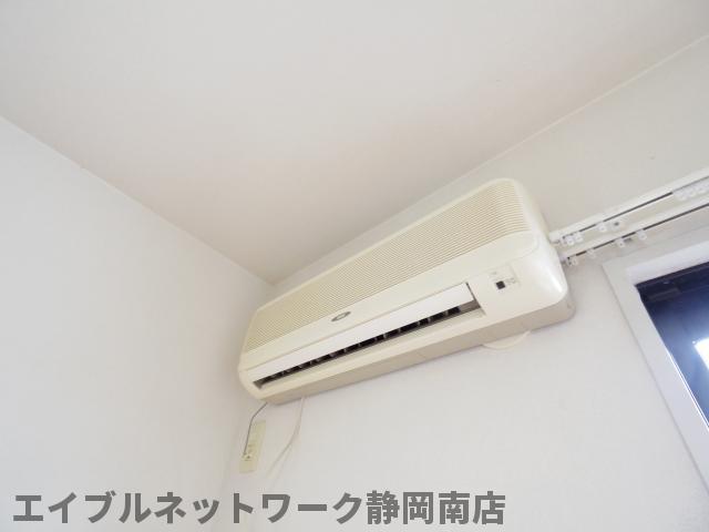 その他設備　同イメージ