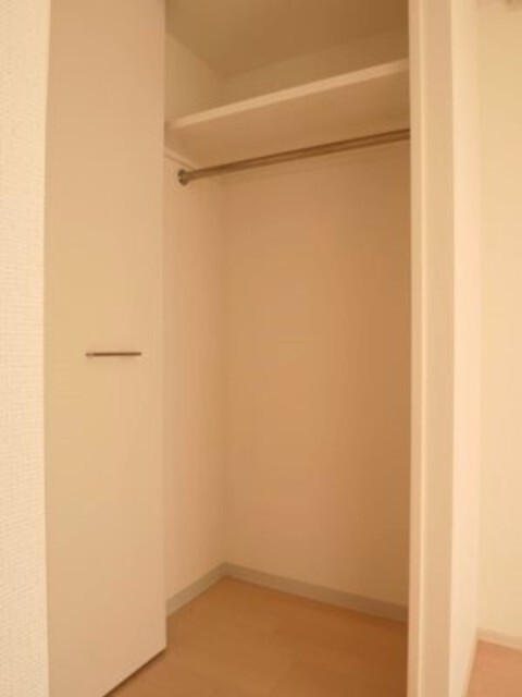 収納　参考写真