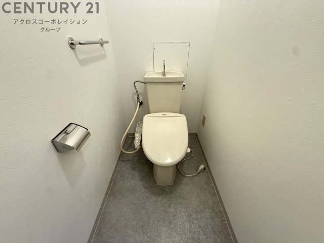 トイレ　バストイレ別でおすすめ！
