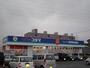 ドラックストア　クスリのコダマ南出来島店（ドラッグストア）まで442m