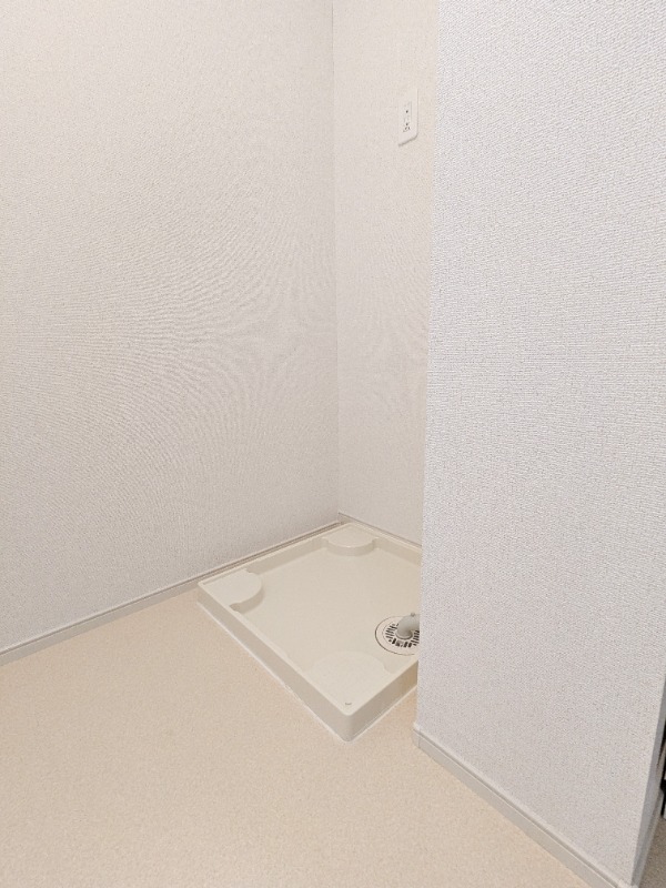 その他　図面と現状に相違がある場合には現状を優先