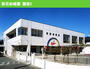 幼稚園・保育園　梨花幼稚園（幼稚園・保育園）まで506m