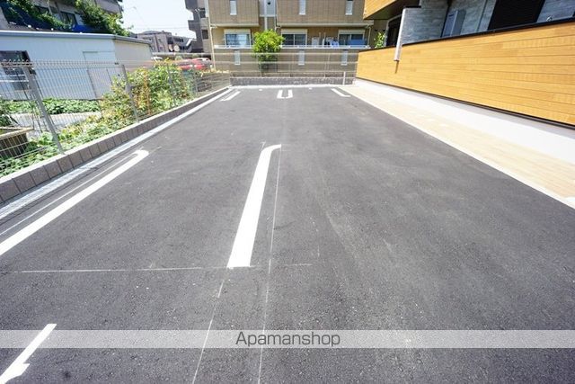 ＪＲ東海道本線 千里丘駅 徒歩9分 3階建 築2年のその他写真
