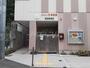 幼稚園・保育園　にじいろ保育園高田馬場東（幼稚園・保育園）まで284m