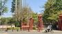 大学・短大　学習院女子大学（大学・短大）まで703m