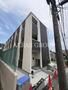 鶴見区下末吉新築マンション 3階 新築の賃貸物件