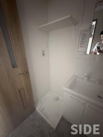 リベラ千林大宮のその他写真