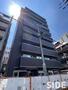 太子橋今市駅より徒歩5分 1階 新築の賃貸物件