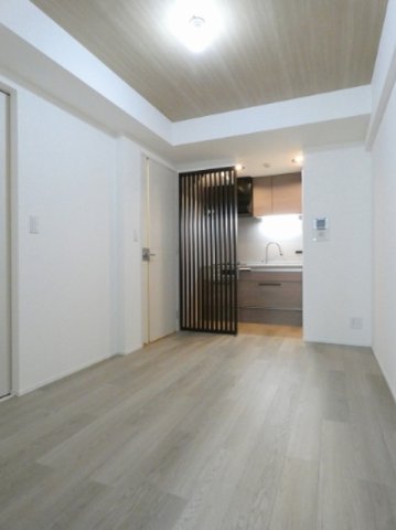 居室・リビング　居室※別部屋参考写真