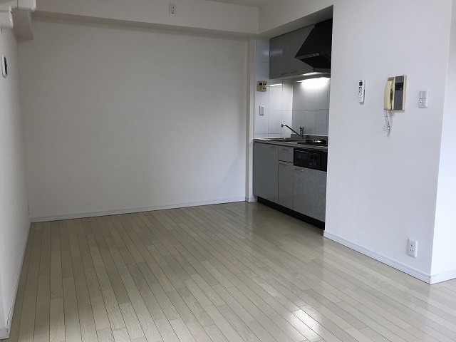 その他部屋・スペース　内観