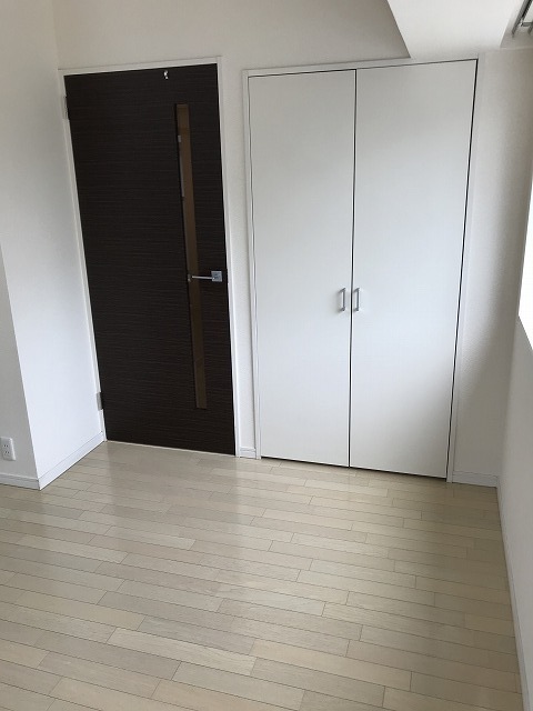 その他部屋・スペース　その他