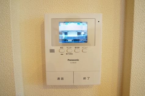 ルミエールのその他写真