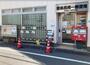 郵便局　豊島長崎一郵便局（郵便局）まで483m