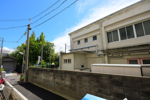 グランディール錦町のその他写真