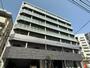 ＶＥＲＸＥＥＤ門前仲町２ 7階 築4年5ヶ月の賃貸物件